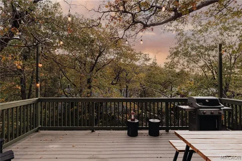 $899,900 | 1412 Rockspray Drive, Big Bear Lake, CA 92315