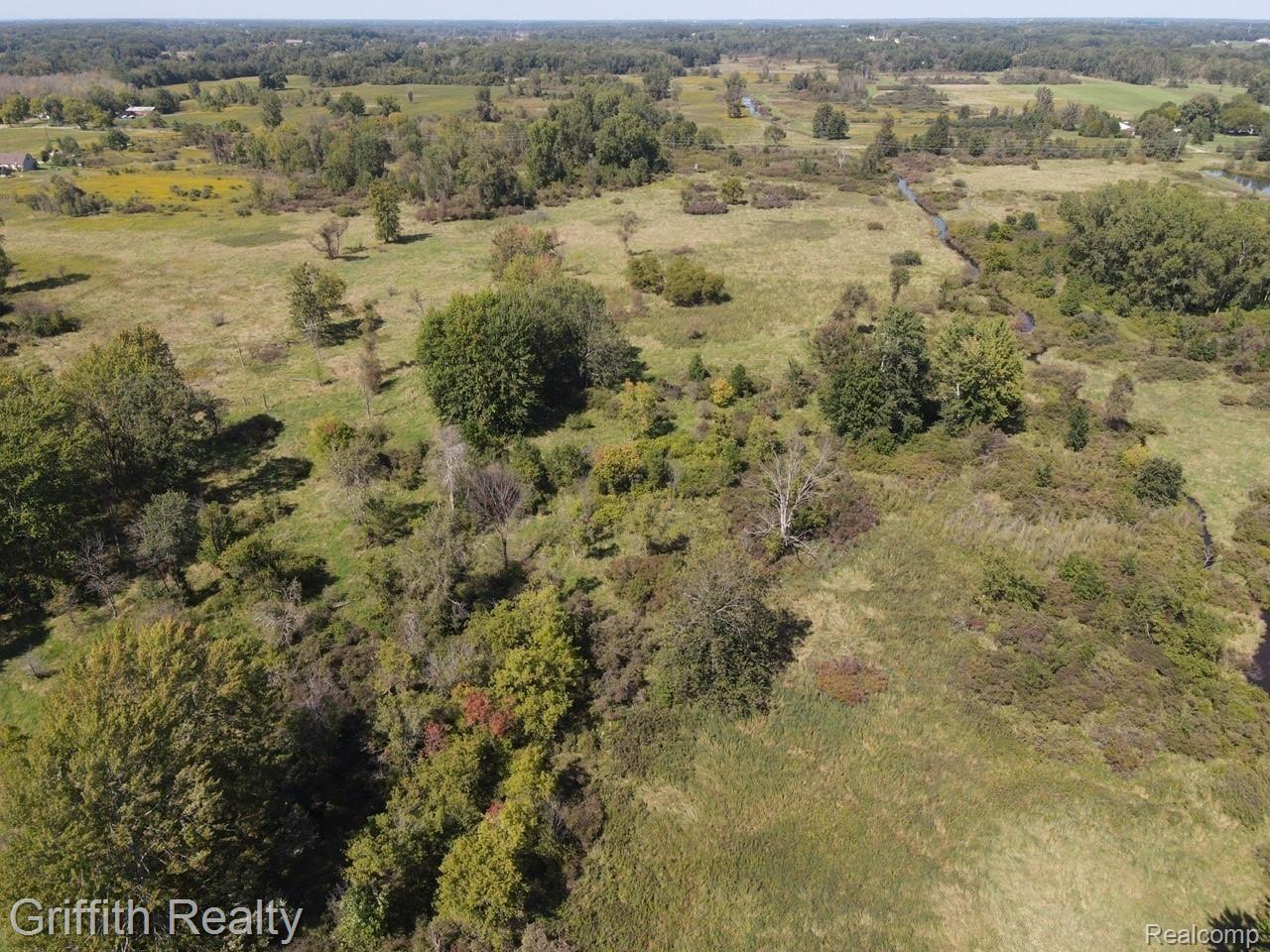7325 Munsell Road Howell, MI 48843 - Photo 67 of 70 823B8C1B-0427-4DB9-B473-981E80CFB513.jpeg