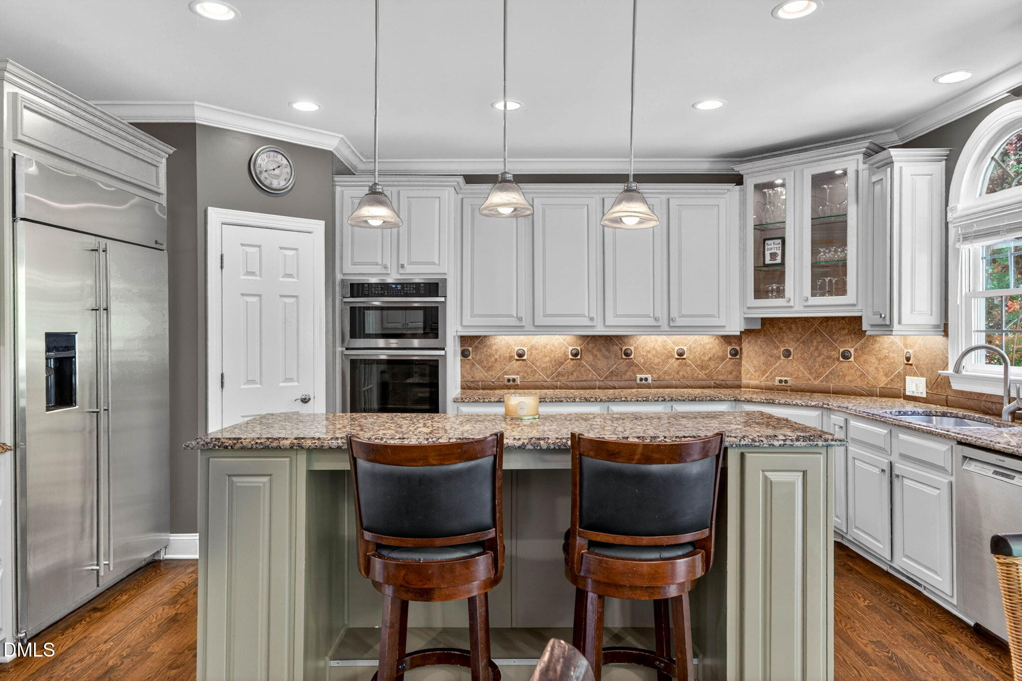 12339 Canolder Street Raleigh, NC 27614 - Photo 19 of 101 _