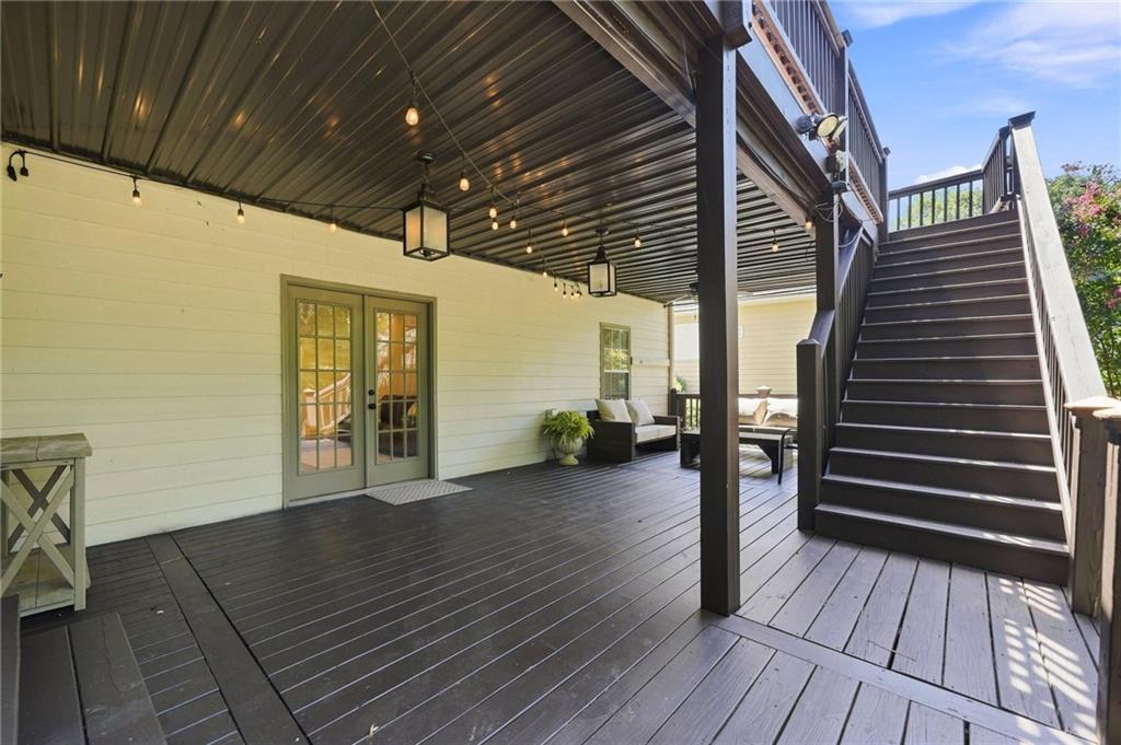 520 Chestnut Walk Canton, GA 30114 - Photo 66 of 83 Gallery Image 66