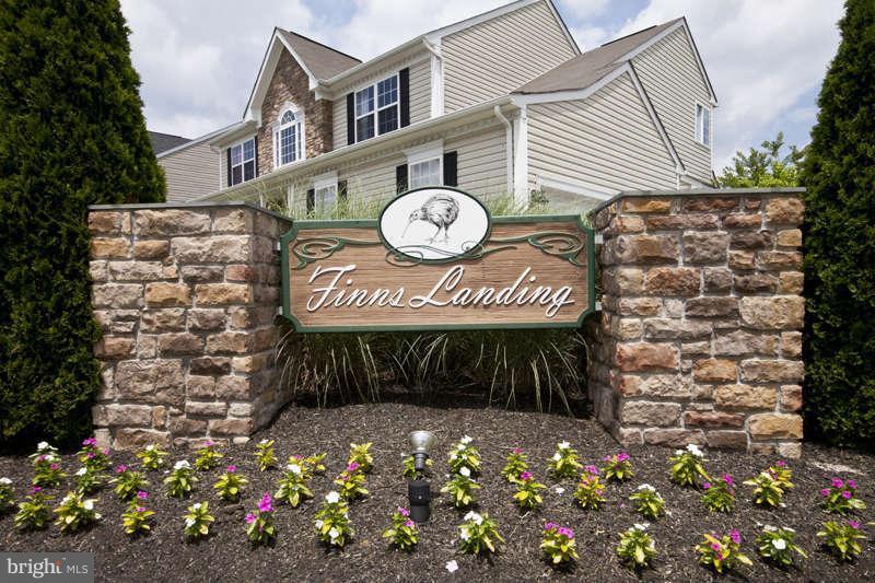 8828 Winands Road Randallstown, MD 21133 - Photo 2 of 24 Exterior General
