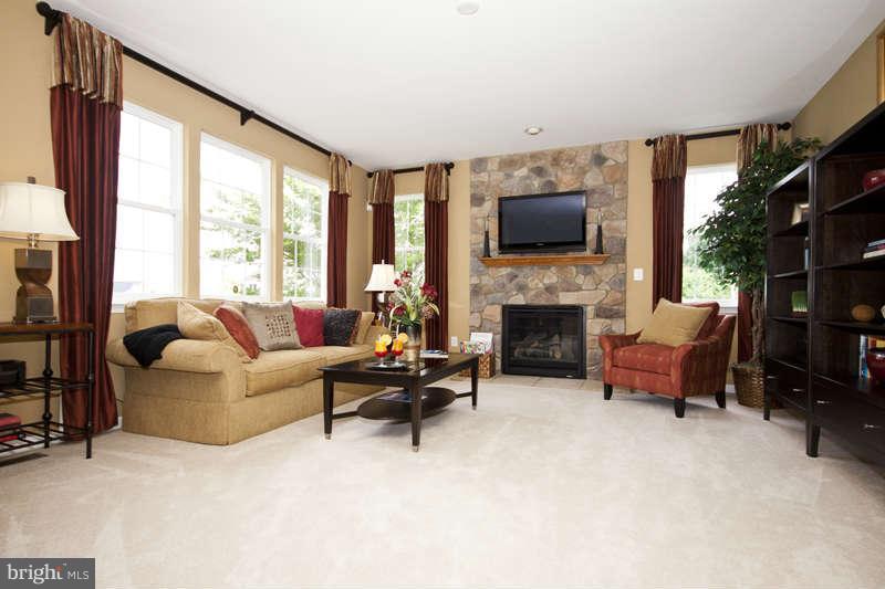 8828 Winands Road Randallstown, MD 21133 - Photo 11 of 24 Interior General