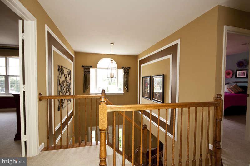 8828 Winands Road Randallstown, MD 21133 - Photo 13 of 24 Interior General