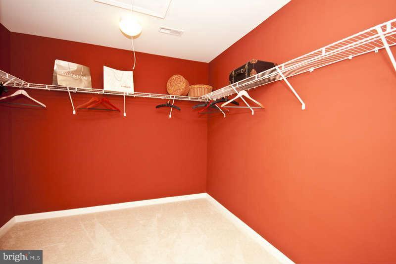 8828 Winands Road Randallstown, MD 21133 - Photo 16 of 24 Bedroom Master
