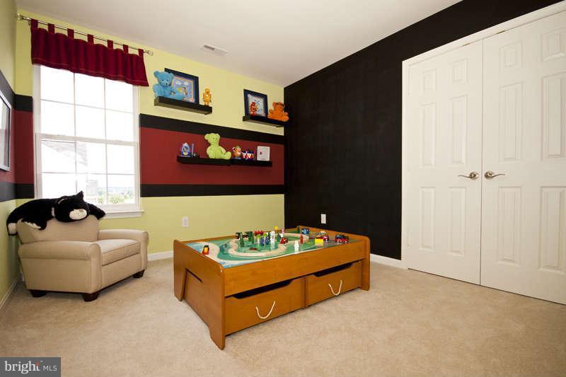8828 Winands Road Randallstown, MD 21133 - Photo 18 of 24 Bedroom