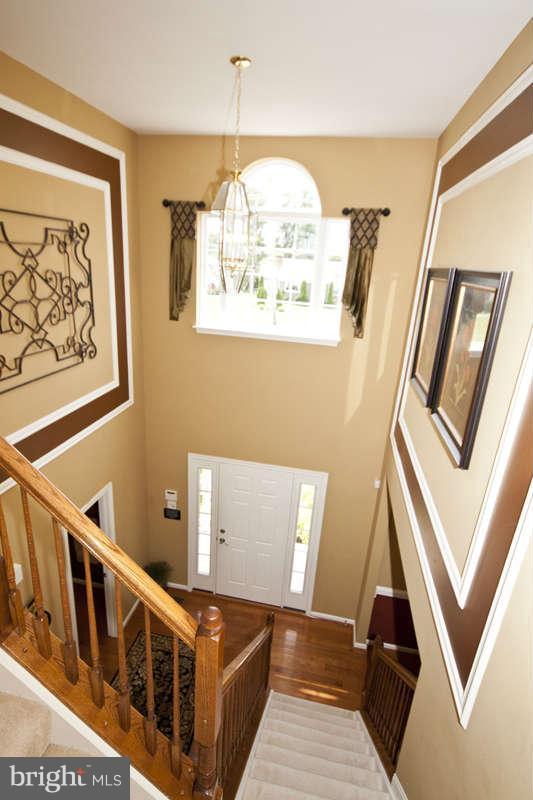 8828 Winands Road Randallstown, MD 21133 - Photo 22 of 24 Interior General