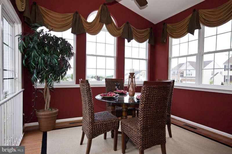 8828 Winands Road Randallstown, MD 21133 - Photo 10 of 24 Sunroom
