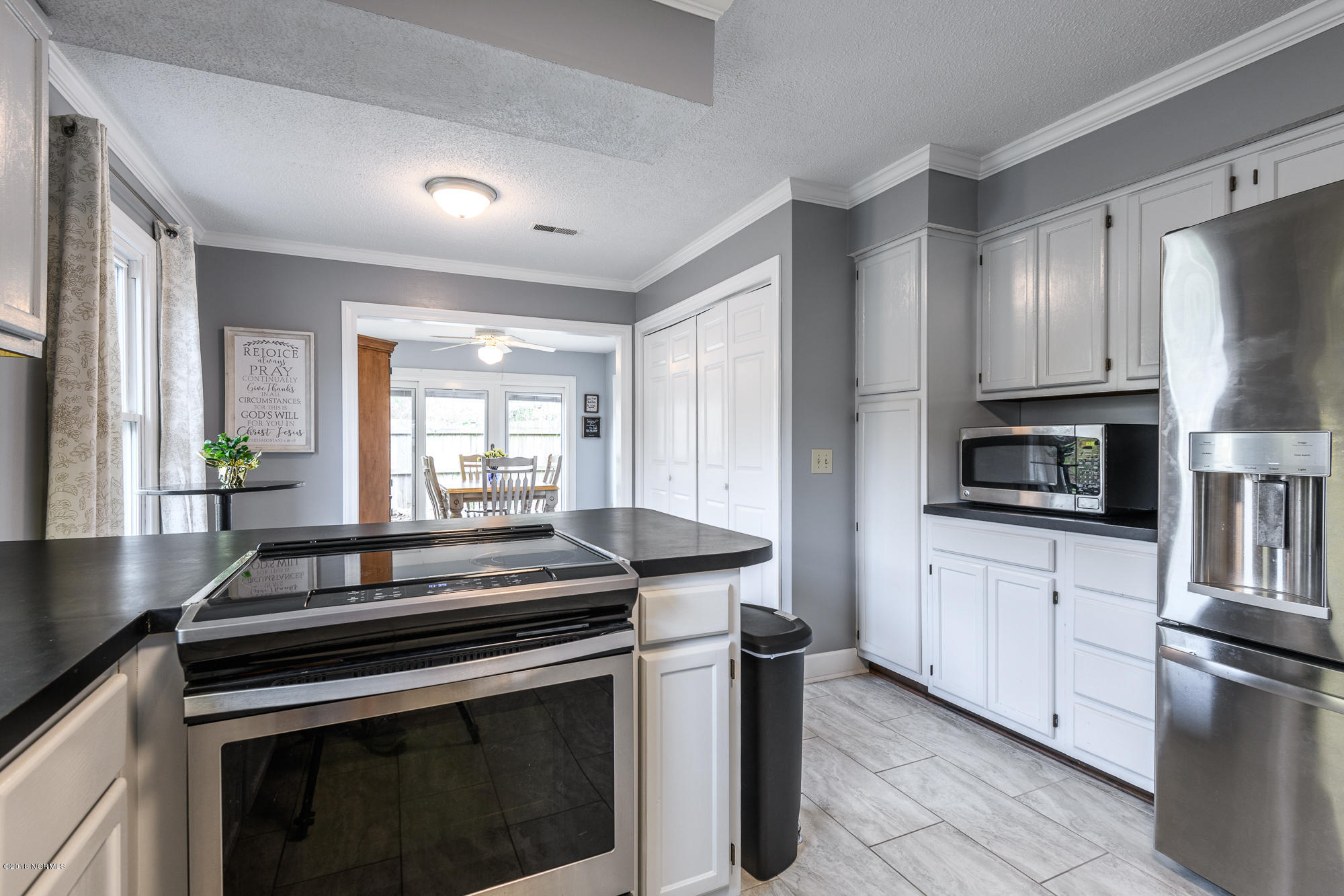 1853 Quail Ridge Road, Unit M Greenville, NC 27858 - Photo 11 of 37 1853MQUAILRIDGE (11)