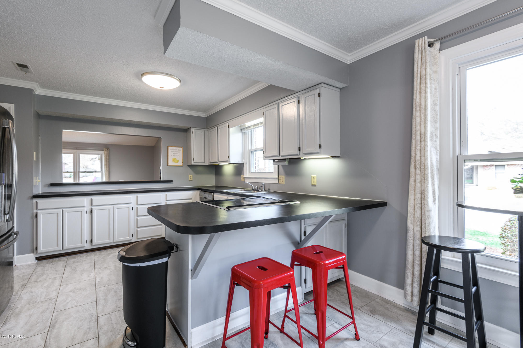1853 Quail Ridge Road, Unit M Greenville, NC 27858 - Photo 12 of 37 1853MQUAILRIDGE (12)