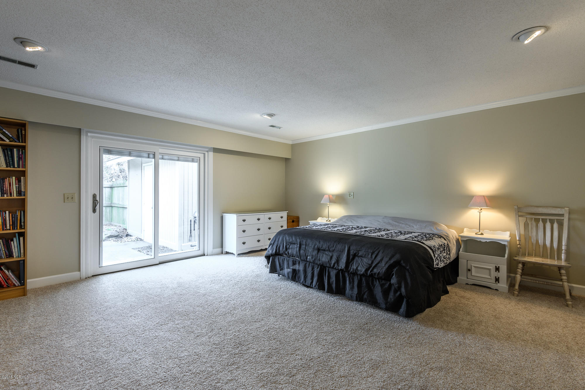 1853 Quail Ridge Road, Unit M Greenville, NC 27858 - Photo 16 of 37 1853MQUAILRIDGE (16)