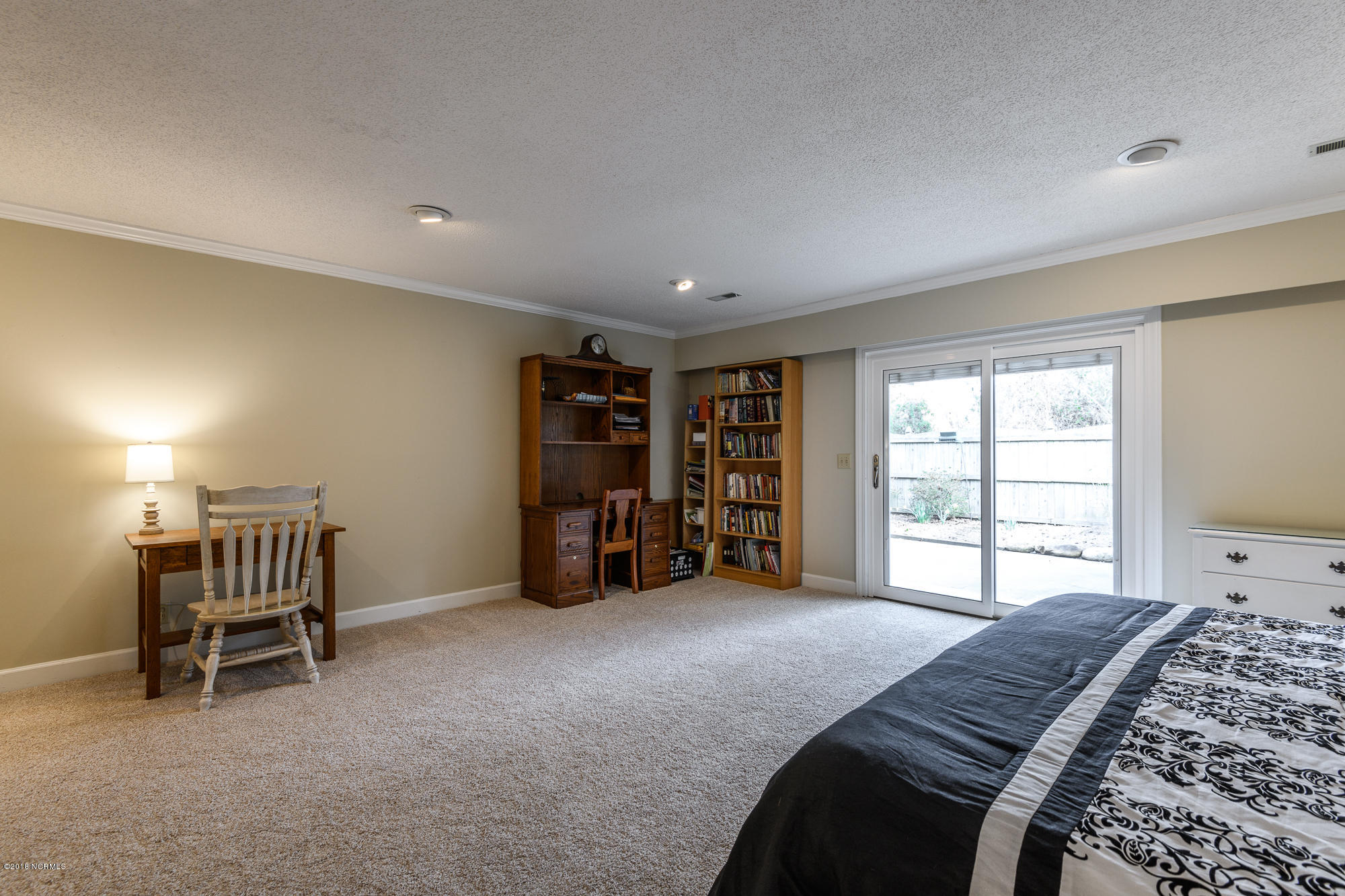 1853 Quail Ridge Road, Unit M Greenville, NC 27858 - Photo 18 of 37 1853MQUAILRIDGE (18)