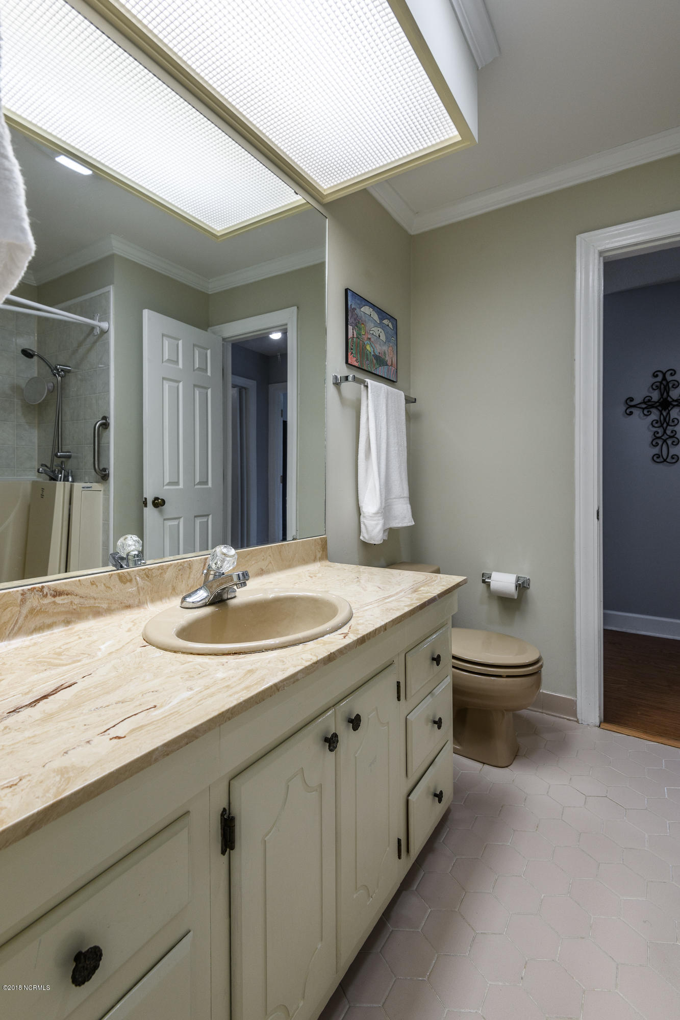 1853 Quail Ridge Road, Unit M Greenville, NC 27858 - Photo 20 of 37 1853MQUAILRIDGE (20)