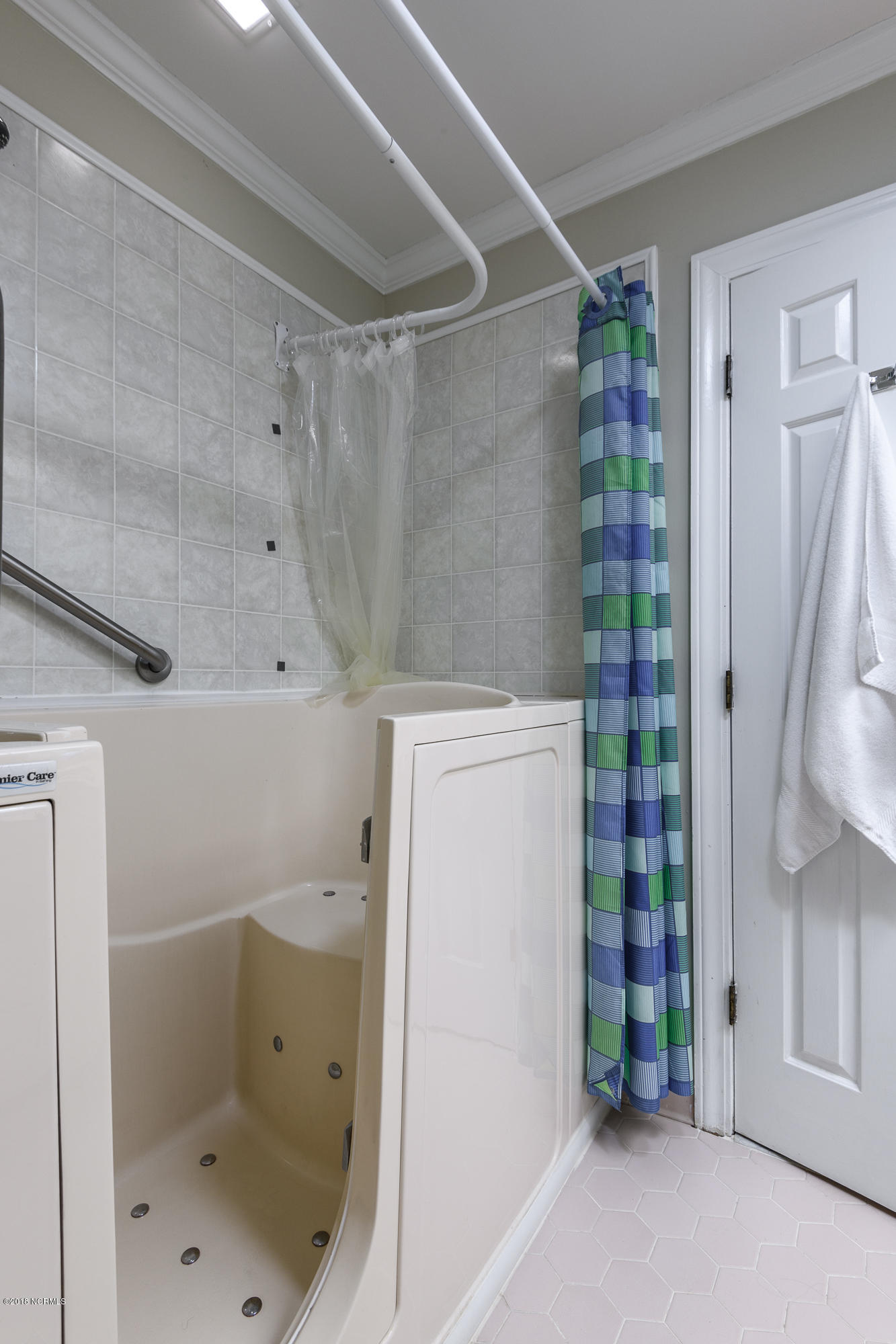 1853 Quail Ridge Road, Unit M Greenville, NC 27858 - Photo 21 of 37 1853MQUAILRIDGE (21)