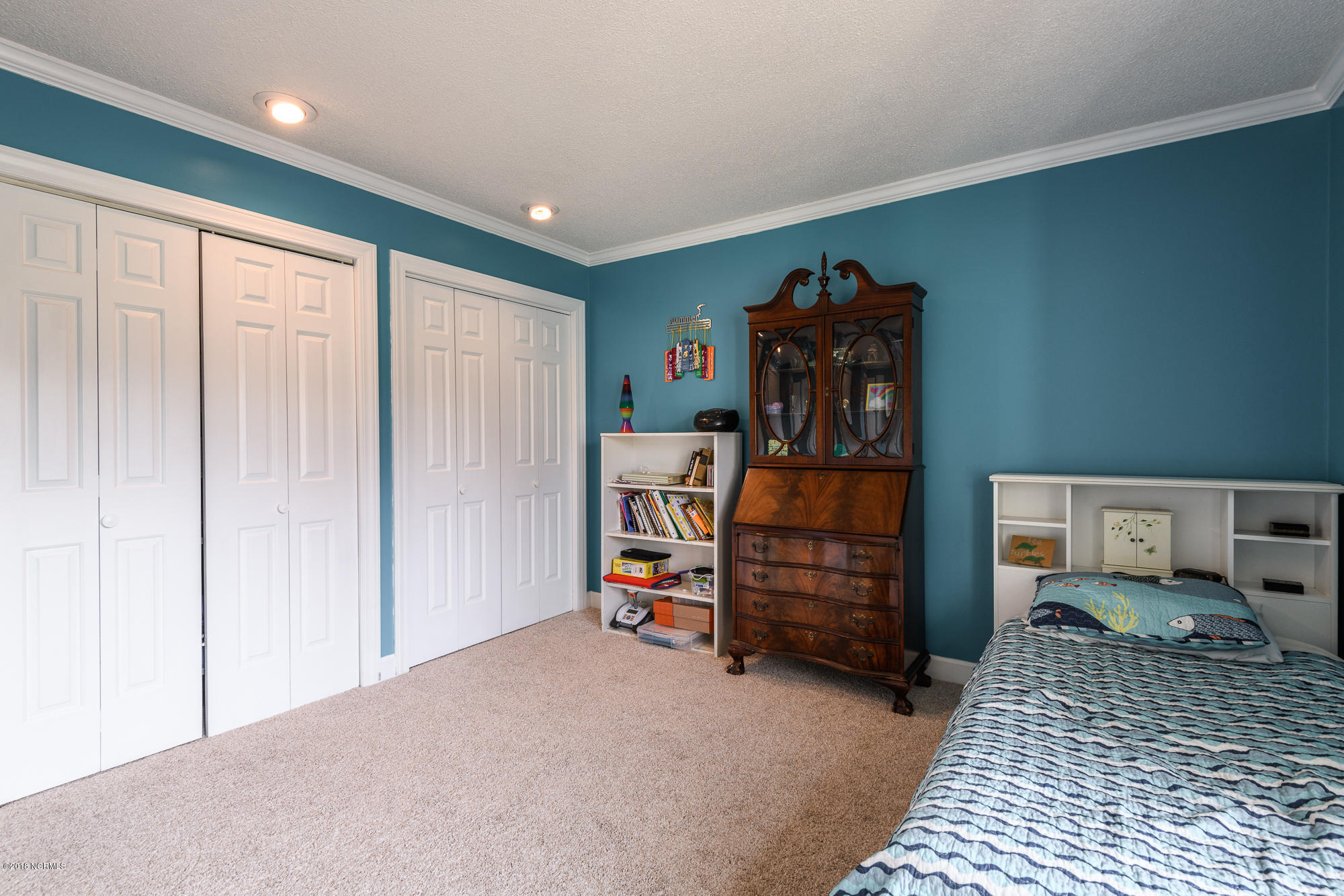 1853 Quail Ridge Road, Unit M Greenville, NC 27858 - Photo 23 of 37 1853MQUAILRIDGE (23)