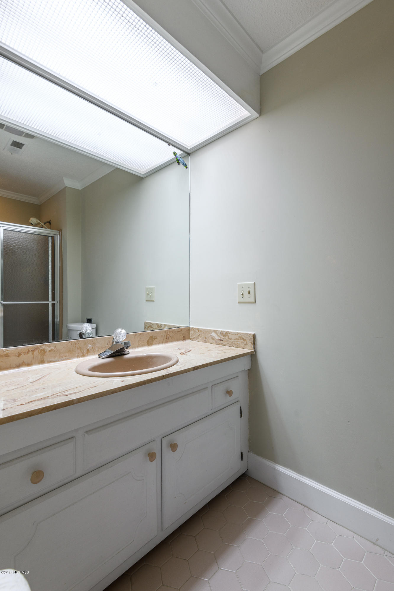 1853 Quail Ridge Road, Unit M Greenville, NC 27858 - Photo 24 of 37 1853MQUAILRIDGE (24)