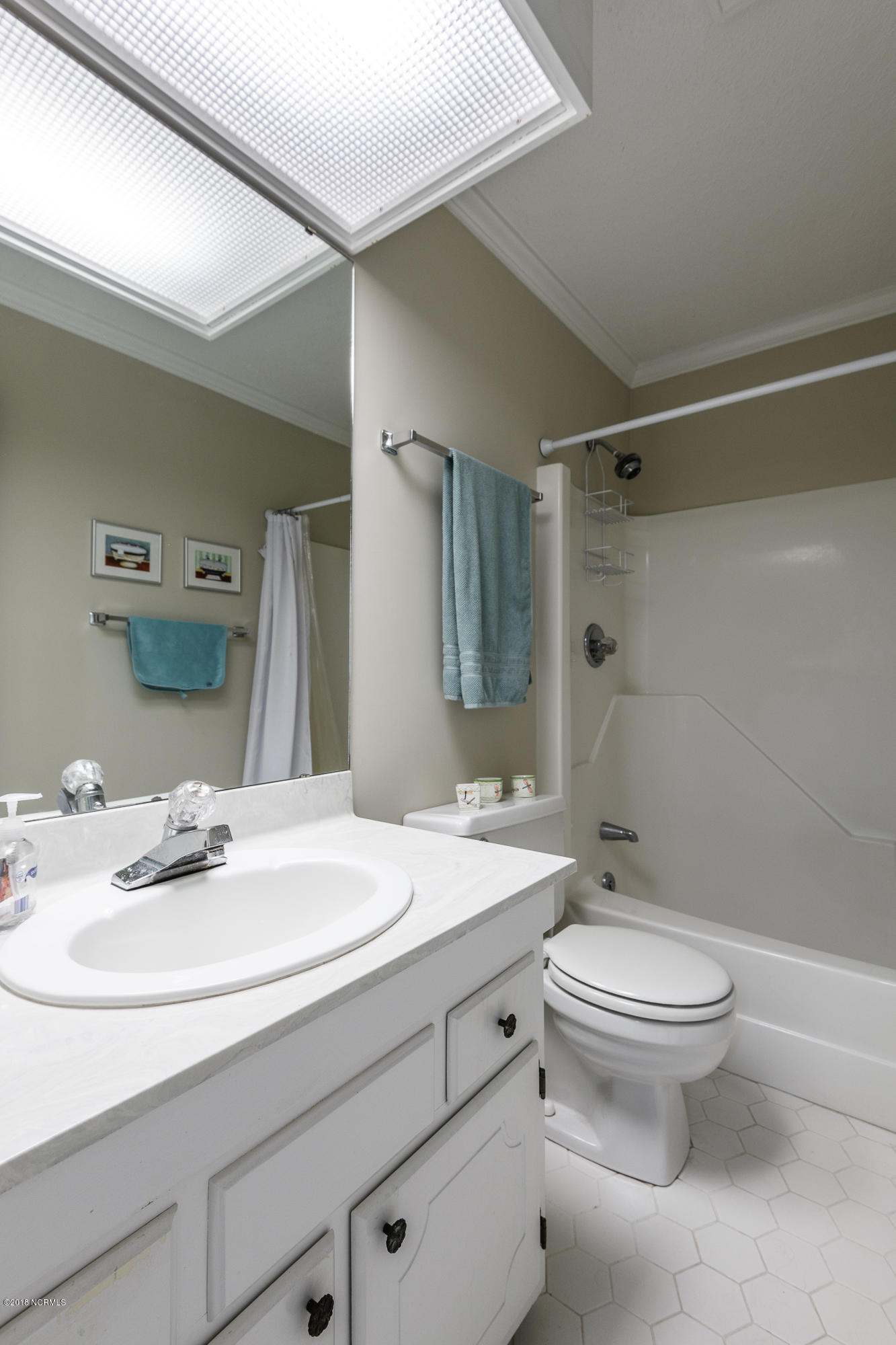 1853 Quail Ridge Road, Unit M Greenville, NC 27858 - Photo 27 of 37 1853MQUAILRIDGE (27)