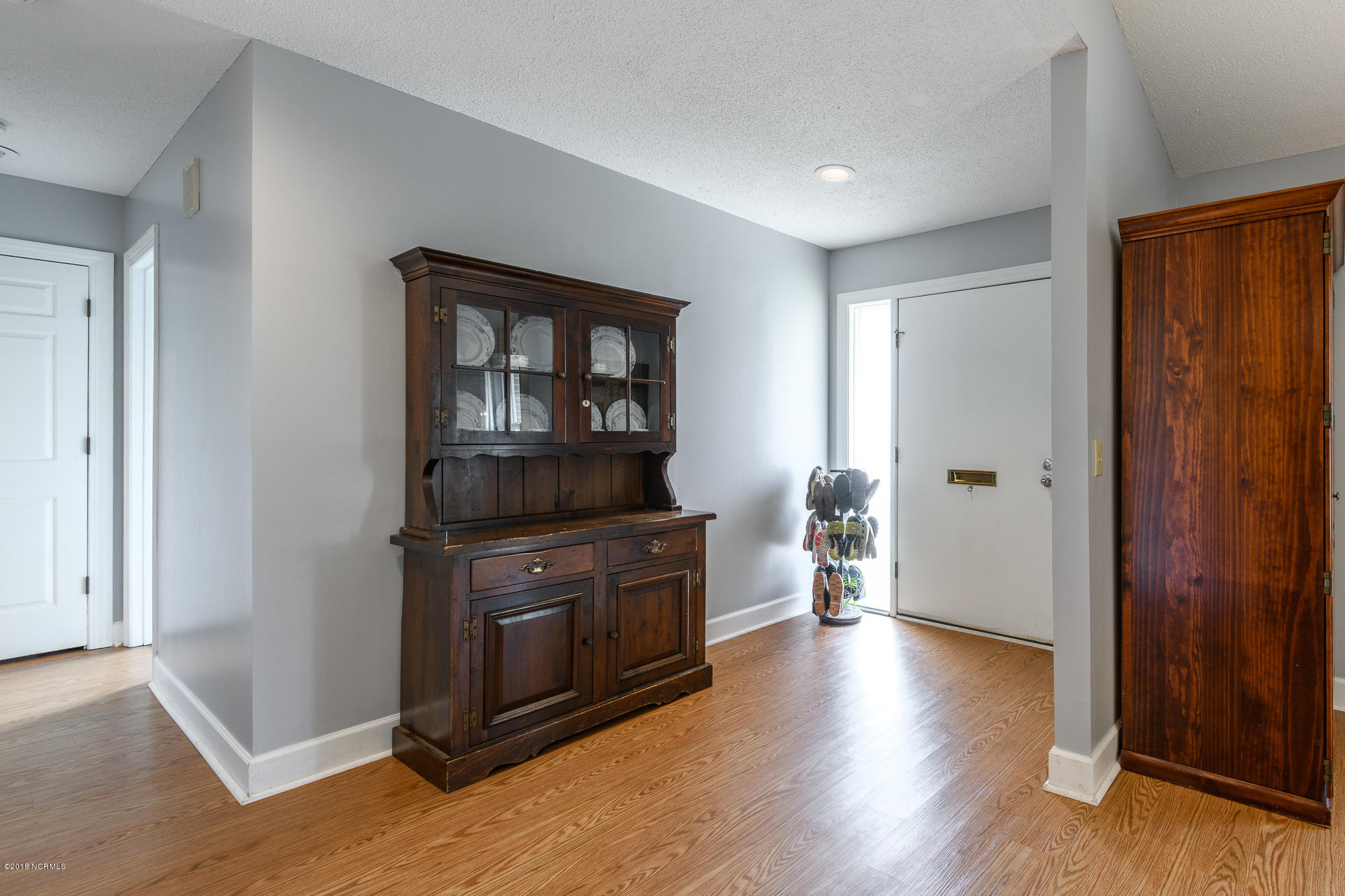 1853 Quail Ridge Road, Unit M Greenville, NC 27858 - Photo 3 of 37 1853MQUAILRIDGE (3)