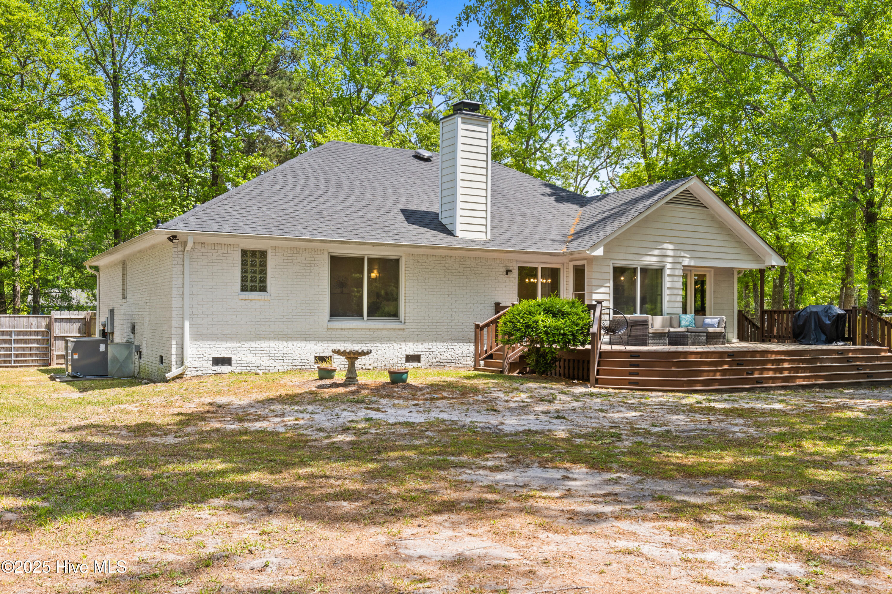 101 South Branch Road Wilmington, NC 28411 - Photo 44 of 53 044_101_south_branch_road-42_987