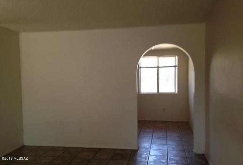 3962 East Presidio Road Tucson, AZ 85712 - Photo 8 of 8