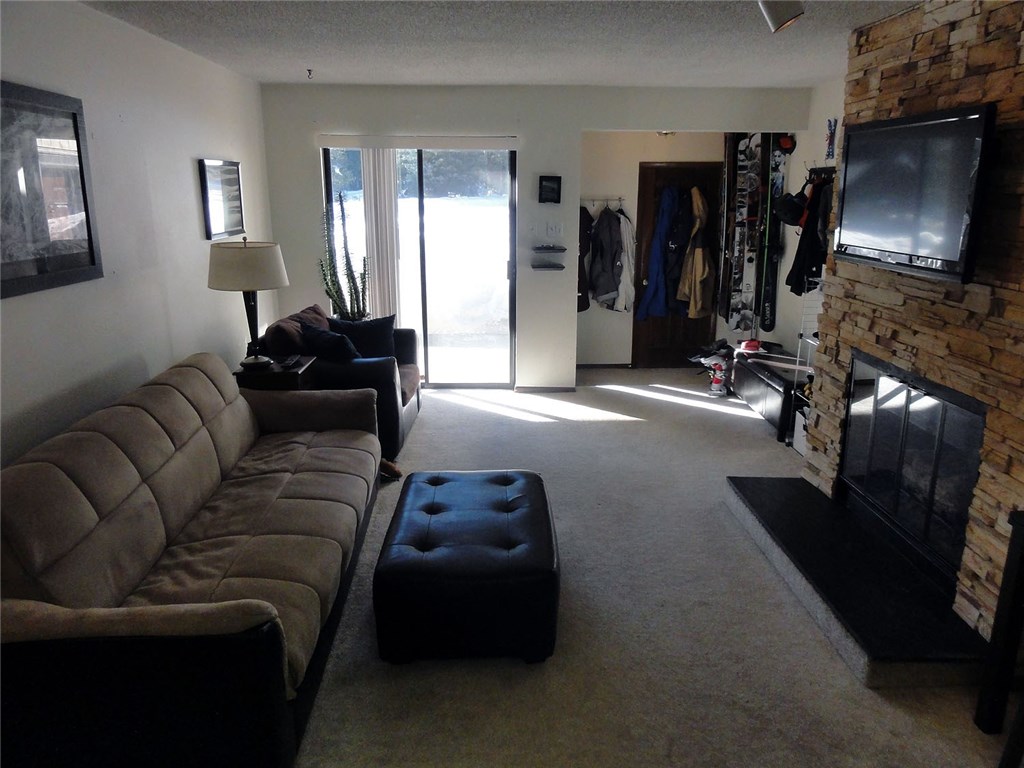 108 Guller Road, Unit B2 Frisco, CO 80443 - Photo 5 of 22 Gallery Image 5