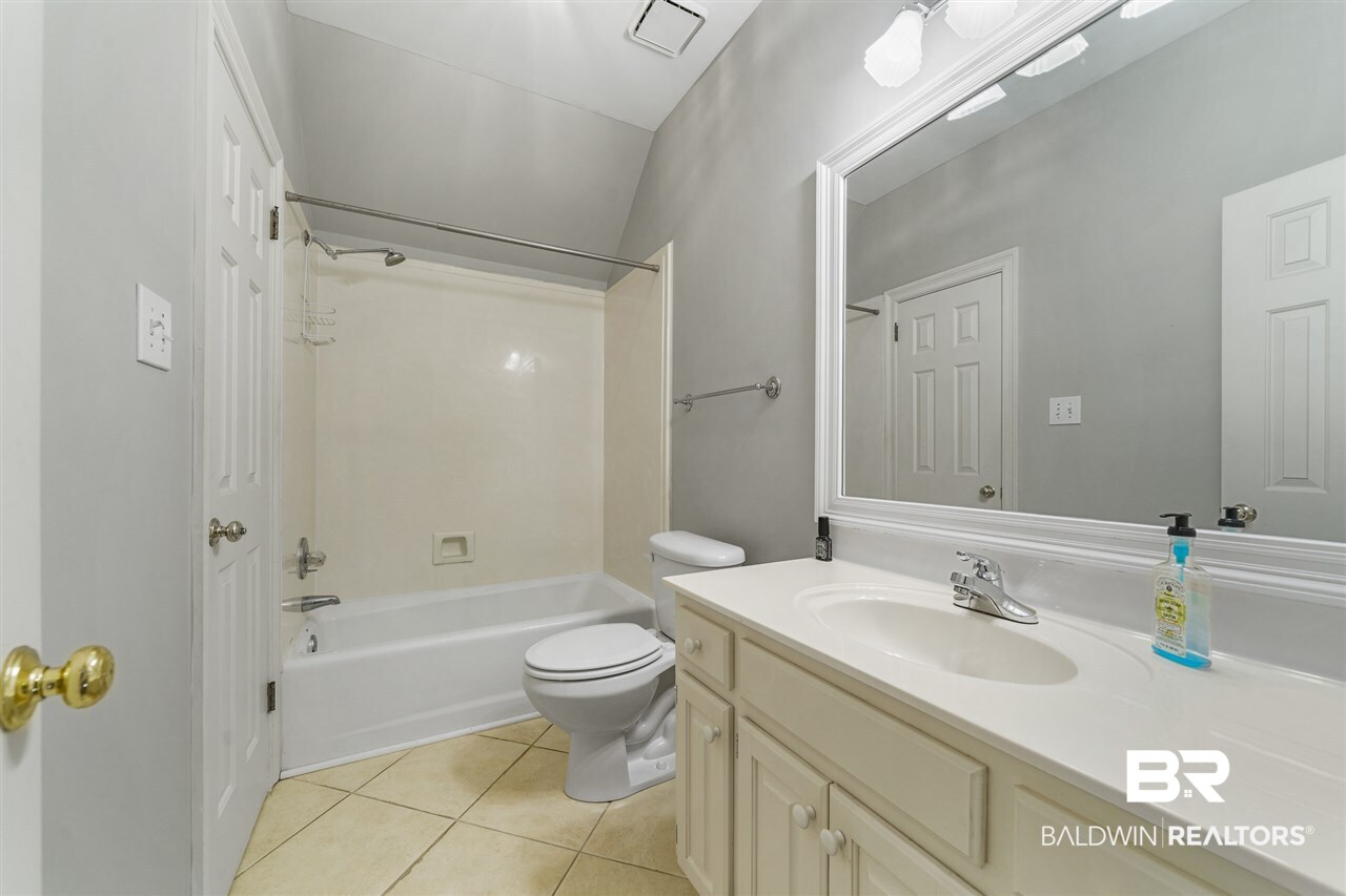 8810 West Winford Lane Mobile, AL 36619 - Photo 27 of 39