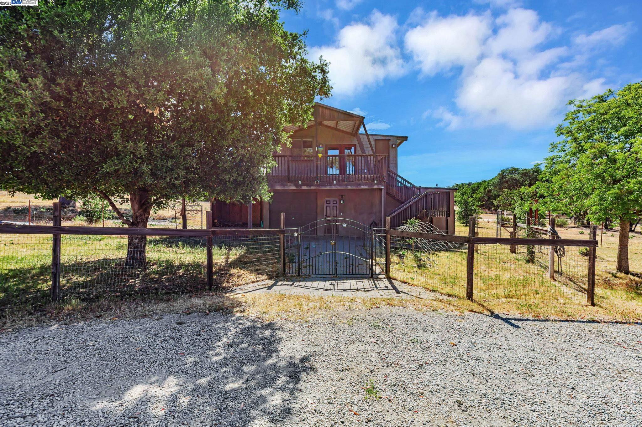 20104 Panoche Road Paicines, CA 95043 - Photo 1 of 1 Gallery Image 1