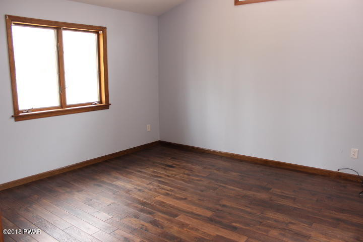 3277 Northgate Road Lake Ariel, PA 18436 - Photo 22 of 45