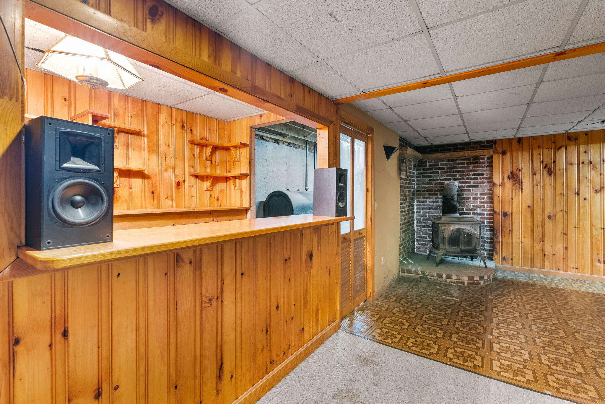 55 Lone Pine Road North Waterboro, ME 04061 - Photo 18 of 25 28-web-or-mls-DSC09158