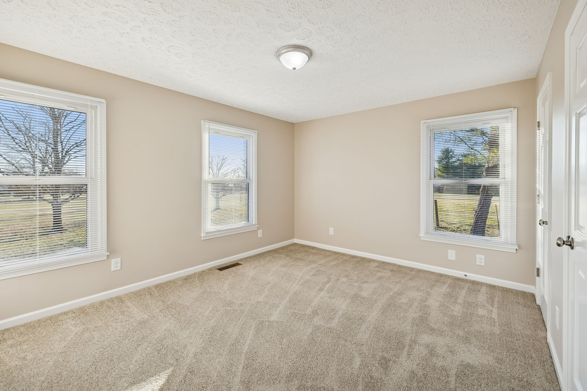 353 Branham Mill Road Gallatin, TN 37066 - Photo 24 of 41