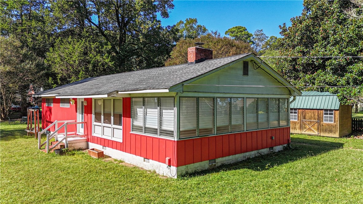 129 Lafayette Road Yorktown, VA 23690 - Photo 1 of 1 Gallery Image 1