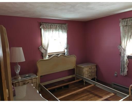 29 Whittier Road Billerica, MA 01821 - Photo 4 of 7 a room with pool table and windows