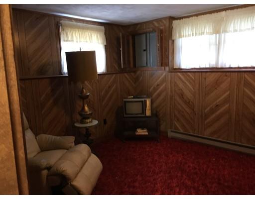 29 Whittier Road Billerica, MA 01821 - Photo 5 of 7 a living room with furniture and a window