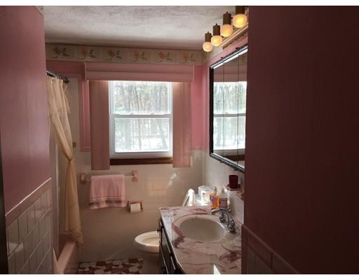 29 Whittier Road Billerica, MA 01821 - Photo 6 of 7