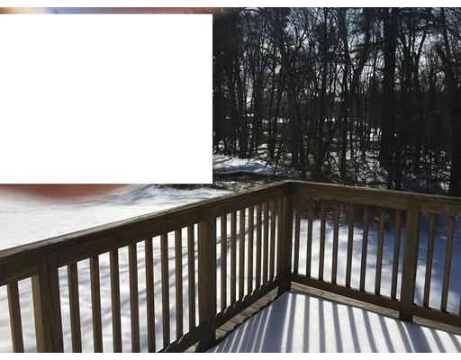 29 Whittier Road Billerica, MA 01821 - Photo 7 of 7