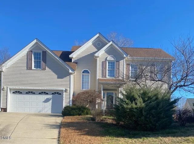 $525,000 | 1747 Venflor Court, Wake Forest, NC 27587
