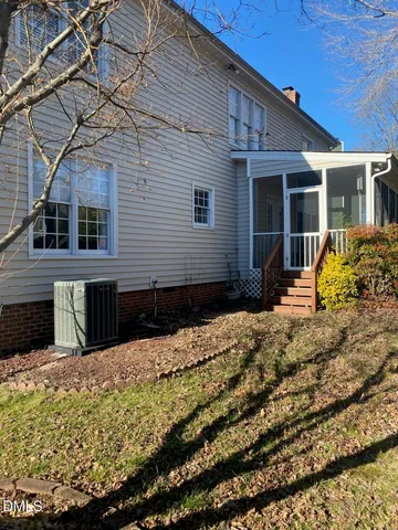 $525,000 | 1747 Venflor Court, Wake Forest, NC 27587