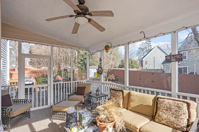 $525,000 | 1747 Venflor Court, Wake Forest, NC 27587