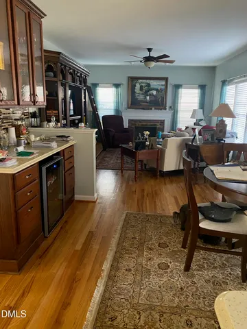 $525,000 | 1747 Venflor Court, Wake Forest, NC 27587