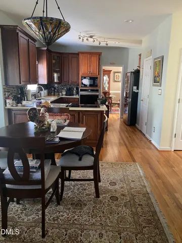 $525,000 | 1747 Venflor Court, Wake Forest, NC 27587