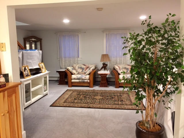 2 Hayes Road, Unit 2 Madbury, NH 03823 - Photo 12 of 30 Gallery Image 12