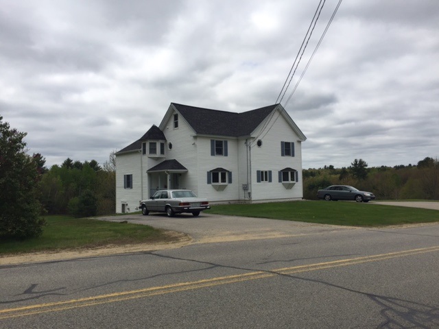 2 Hayes Road, Unit 2 Madbury, NH 03823 - Photo 14 of 30 Gallery Image 14