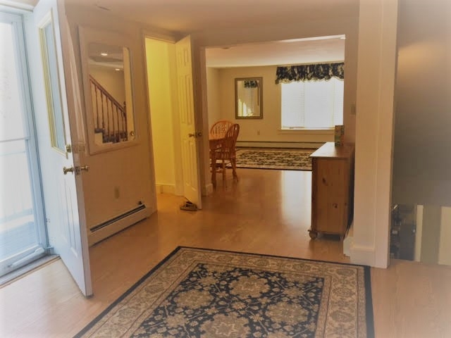 2 Hayes Road, Unit 2 Madbury, NH 03823 - Photo 15 of 30 Gallery Image 15