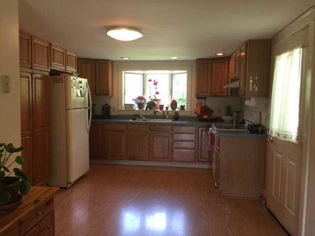 2 Hayes Road, Unit 2 Madbury, NH 03823 - Photo 16 of 30 Gallery Image 16