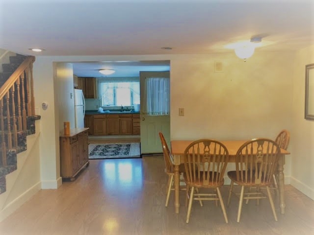 2 Hayes Road, Unit 2 Madbury, NH 03823 - Photo 17 of 30 Gallery Image 17
