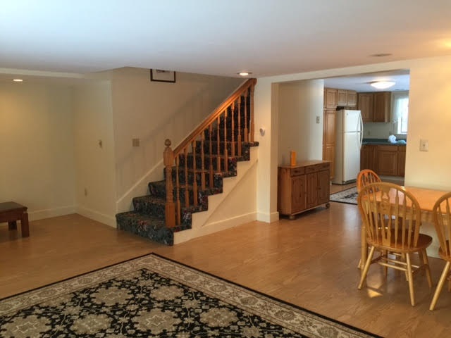 2 Hayes Road, Unit 2 Madbury, NH 03823 - Photo 18 of 30 Gallery Image 18