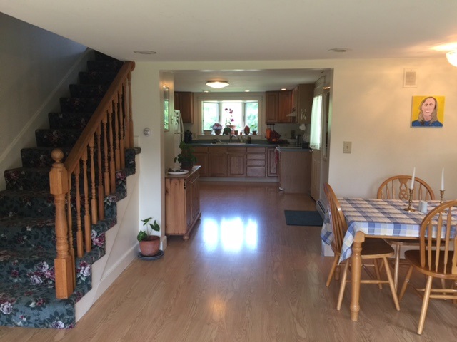 2 Hayes Road, Unit 2 Madbury, NH 03823 - Photo 19 of 30 Gallery Image 19