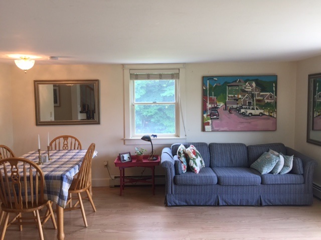 2 Hayes Road, Unit 2 Madbury, NH 03823 - Photo 20 of 30 Gallery Image 20