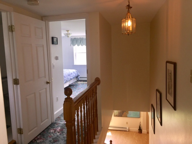 2 Hayes Road, Unit 2 Madbury, NH 03823 - Photo 21 of 30 Gallery Image 21