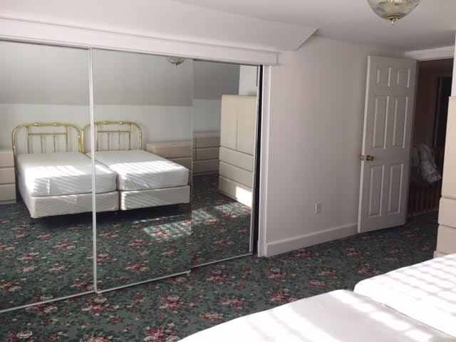 2 Hayes Road, Unit 2 Madbury, NH 03823 - Photo 22 of 30 Gallery Image 22