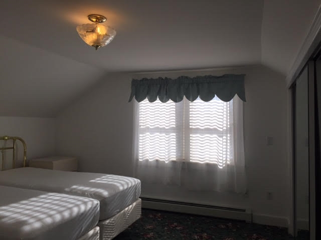 2 Hayes Road, Unit 2 Madbury, NH 03823 - Photo 23 of 30 Gallery Image 23